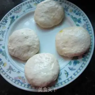 Make Pancakes step 5