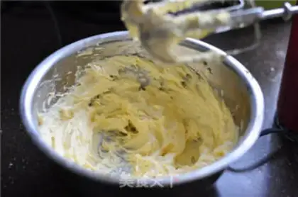 Make pineapple step 6