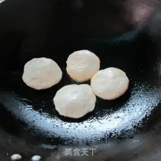 Make Pancakes step 6