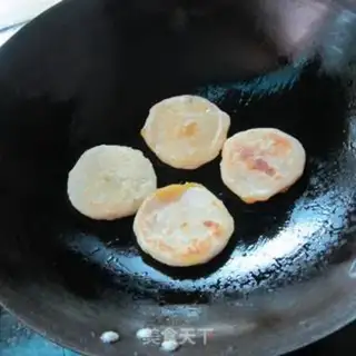 Make Pancakes step 7