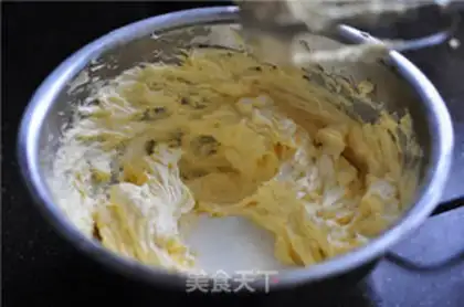 Make pineapple step 8