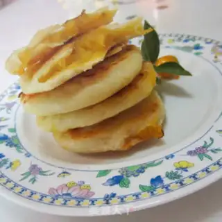 Make Pancakes step 9