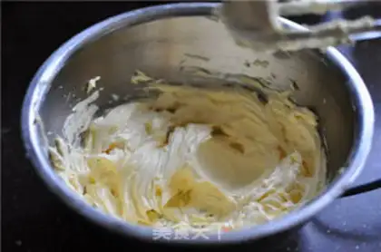 Make pineapple step 9