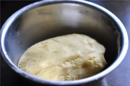 Make pineapple step 11