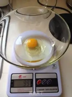 Make Coffee, oatmeal, meatloaf step 0