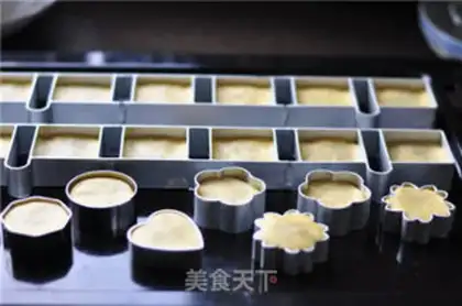 Make pineapple step 18
