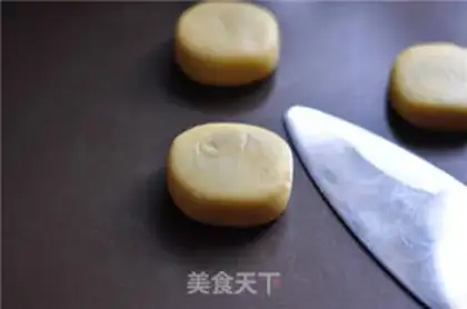 Make pineapple step 19