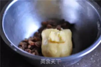 Make pineapple step 20