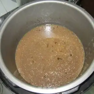 Make Smoky meat step 2