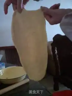 Make Taste sauerkraut step 1