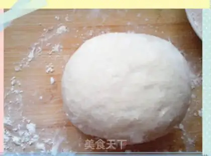 Make Souffle step 5