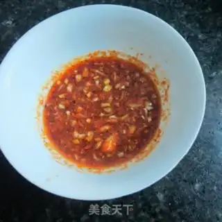 Make Smoky meat step 10