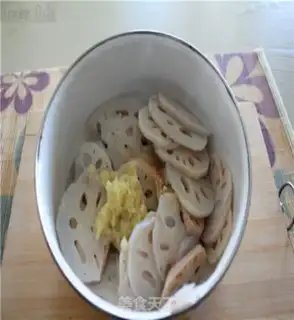 Make Taste sauerkraut step 8