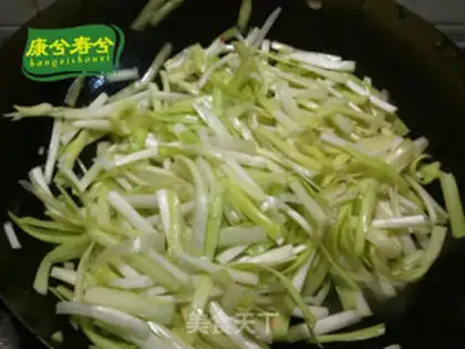 Make Sour eggs step 6
