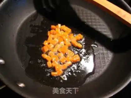 Make Particle Surface step 1
