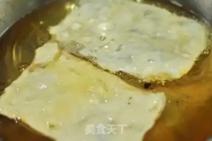 Make Pancakes step 4