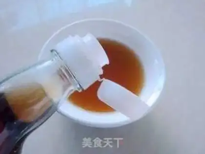 Make Juicy Vegetables step 4