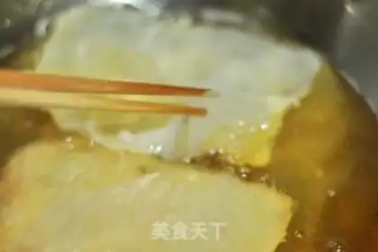 Make Pancakes step 5