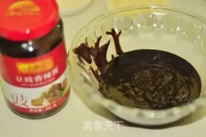 Make Pancakes step 7