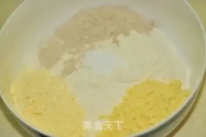 Make Pancakes step 9