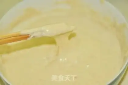 Make Pancakes step 10