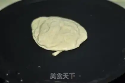 Make Pancakes step 11