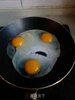 Make Delicious burgers step 1