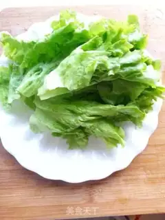 Make Delicious burgers step 3