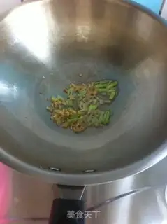 Make Mushroom pickles step 6