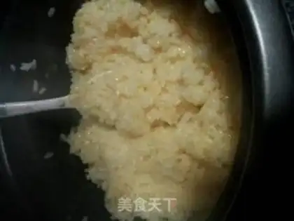 Make Duck egg omelet step 5