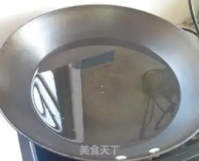 Make Foul meat step 9