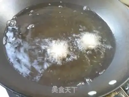 Make Foul meat step 11