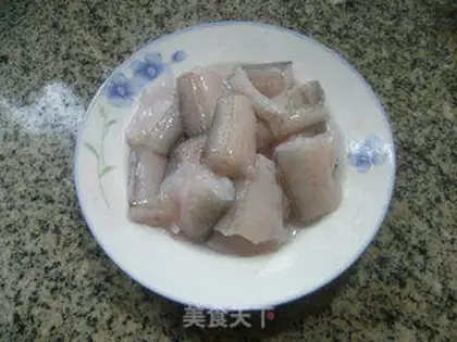 Make Shrimp step 2
