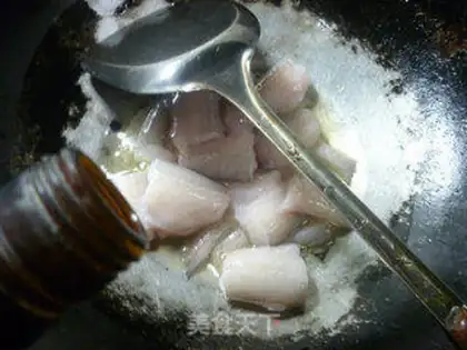 Make Shrimp step 4