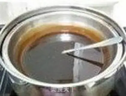 Make Kee-Cee step 5