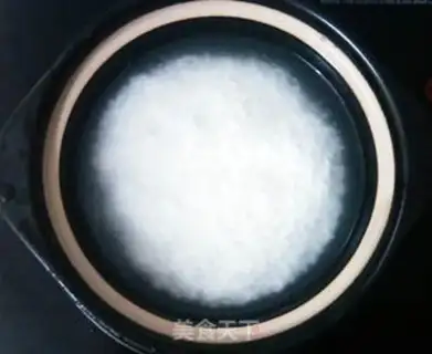 Make Fish rice step 5