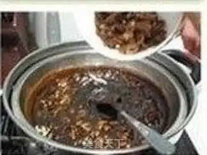 Make Kee-Cee step 8