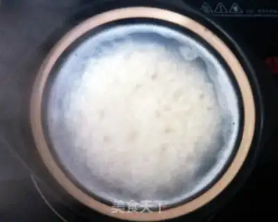 Make Fish rice step 7