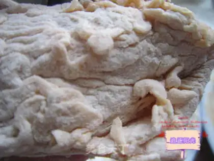 Make Fried chicken step 5