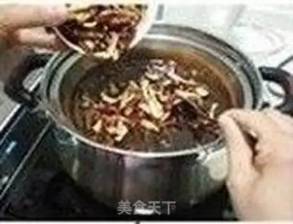Make Kee-Cee step 9