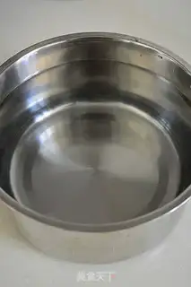 Make Homemade yogurt step 0