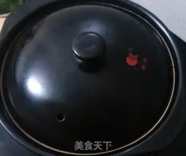 Make Fish rice step 10