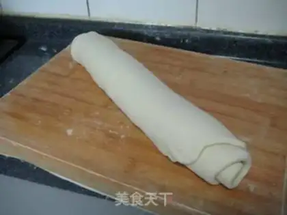 Make Dragon step 5