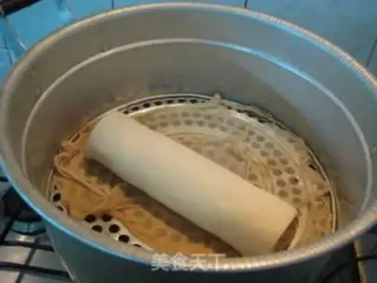 Make Dragon step 6