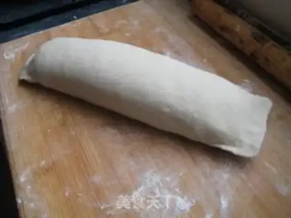 Make Dragon step 8