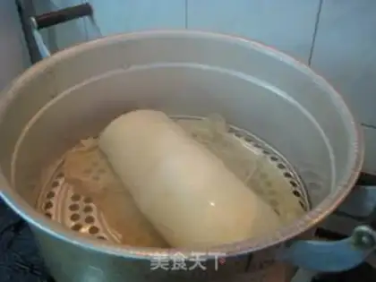 Make Dragon step 9