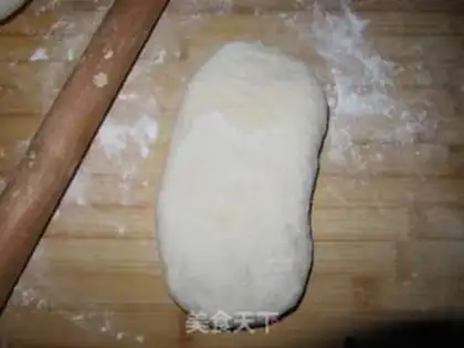 Make Shrimp balls step 10