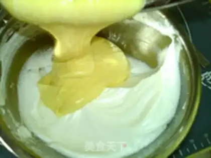 Make Pistol-fruit cake step 9