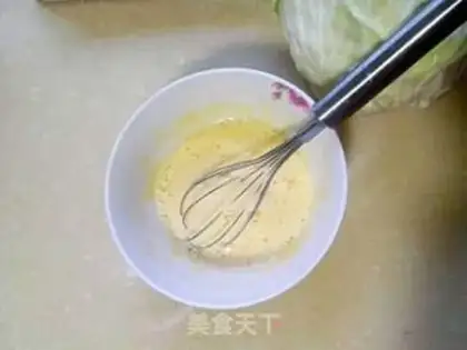 Make A giraffe roll step 1