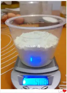 Make Celery-grass step 8